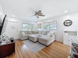 1622 D Street - Photo 8