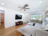 1622 D Street - Photo 9