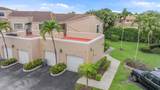 6670 Villa Sonrisa Drive - Photo 10