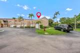 6670 Villa Sonrisa Drive - Photo 12