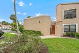 6670 Villa Sonrisa Drive - Photo 13