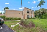 6670 Villa Sonrisa Drive - Photo 15