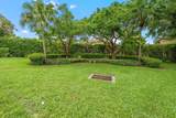 6670 Villa Sonrisa Drive - Photo 16