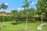 6670 Villa Sonrisa Drive - Photo 17