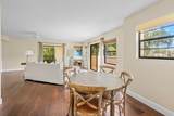 6670 Villa Sonrisa Drive - Photo 18