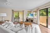 6670 Villa Sonrisa Drive - Photo 19