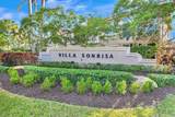 6670 Villa Sonrisa Drive - Photo 2