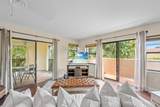 6670 Villa Sonrisa Drive - Photo 20