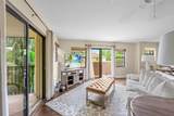 6670 Villa Sonrisa Drive - Photo 21