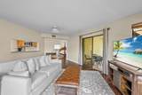 6670 Villa Sonrisa Drive - Photo 22
