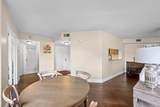 6670 Villa Sonrisa Drive - Photo 23