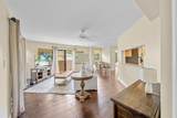 6670 Villa Sonrisa Drive - Photo 24