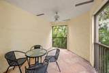 6670 Villa Sonrisa Drive - Photo 25