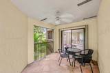 6670 Villa Sonrisa Drive - Photo 26