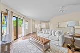 6670 Villa Sonrisa Drive - Photo 27