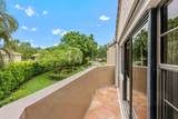 6670 Villa Sonrisa Drive - Photo 28