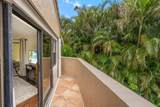 6670 Villa Sonrisa Drive - Photo 29