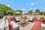 6670 Villa Sonrisa Drive - Photo 3