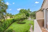 6670 Villa Sonrisa Drive - Photo 30