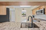 6670 Villa Sonrisa Drive - Photo 31