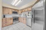 6670 Villa Sonrisa Drive - Photo 32