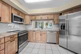 6670 Villa Sonrisa Drive - Photo 33