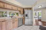 6670 Villa Sonrisa Drive - Photo 34