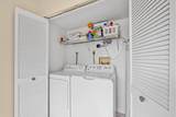 6670 Villa Sonrisa Drive - Photo 35
