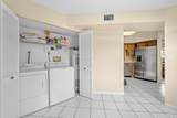 6670 Villa Sonrisa Drive - Photo 36