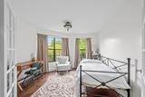 6670 Villa Sonrisa Drive - Photo 37