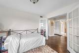 6670 Villa Sonrisa Drive - Photo 38