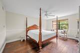 6670 Villa Sonrisa Drive - Photo 39