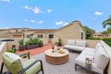 6670 Villa Sonrisa Drive - Photo 4