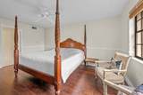 6670 Villa Sonrisa Drive - Photo 40