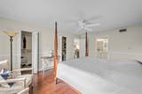 6670 Villa Sonrisa Drive - Photo 41