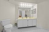 6670 Villa Sonrisa Drive - Photo 43