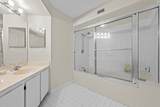 6670 Villa Sonrisa Drive - Photo 44