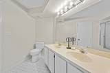 6670 Villa Sonrisa Drive - Photo 45