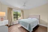 6670 Villa Sonrisa Drive - Photo 47