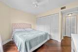 6670 Villa Sonrisa Drive - Photo 48