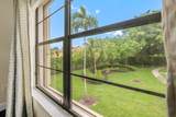 6670 Villa Sonrisa Drive - Photo 49