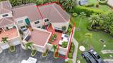 6670 Villa Sonrisa Drive - Photo 5