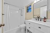 6670 Villa Sonrisa Drive - Photo 50