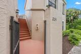 6670 Villa Sonrisa Drive - Photo 51