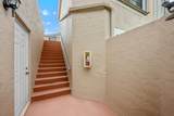 6670 Villa Sonrisa Drive - Photo 52