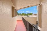 6670 Villa Sonrisa Drive - Photo 53