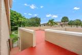 6670 Villa Sonrisa Drive - Photo 54