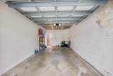 6670 Villa Sonrisa Drive - Photo 56