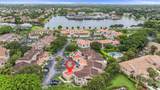 6670 Villa Sonrisa Drive - Photo 58