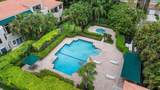 6670 Villa Sonrisa Drive - Photo 59